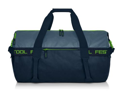 Festool - Urheilukassi SPBG-FT2