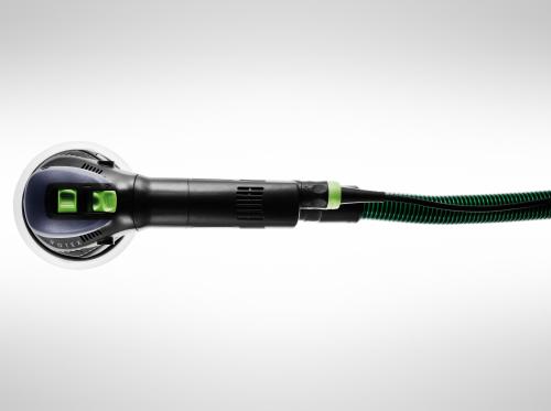 Festool - Välityksellinen-epäkeskohiomakone RO 150 FEQ-Plus 100Y (kampanja)