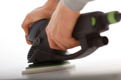 Festool - Välityksellinen-epäkeskohiomakone RO 150 FEQ-Plus 100Y (kampanja)