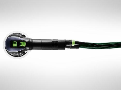Festool - Välityksellinen-epäkeskohiomakone RO 150 FEQ-Plus 100Y (kampanja)