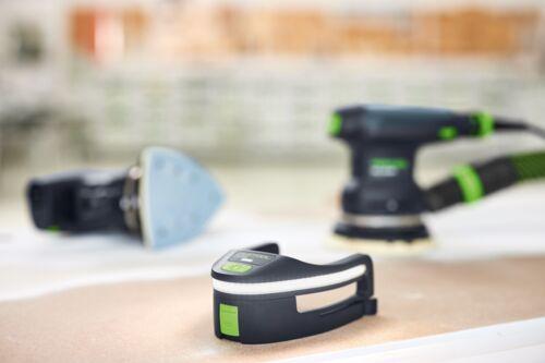 Festool - Valomoduuli LM-DTS