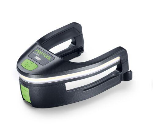 Festool - Valomoduuli LM-DTS
