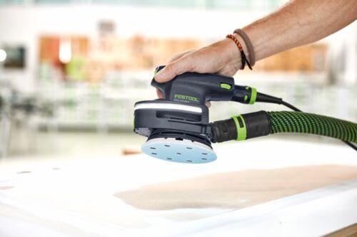 Festool - Valomoduuli LM-DTS