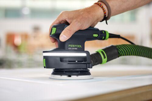 Festool - Valomoduuli LM-DTS