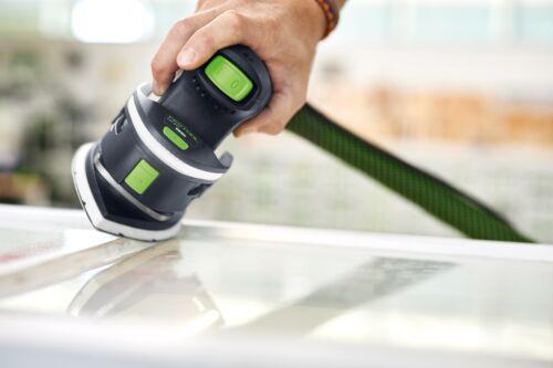 Festool - Valomoduuli LM-DTS