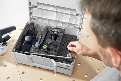 Festool - Lisävarustesarja ZS-OF 1010 M