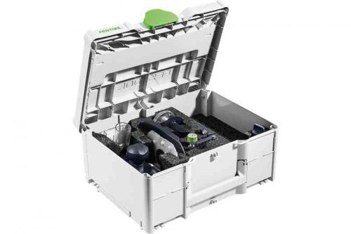 Festool - Lisävarustesarja ZS-OF 1010 M