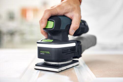 Festool - Valomoduuli LM-RTS