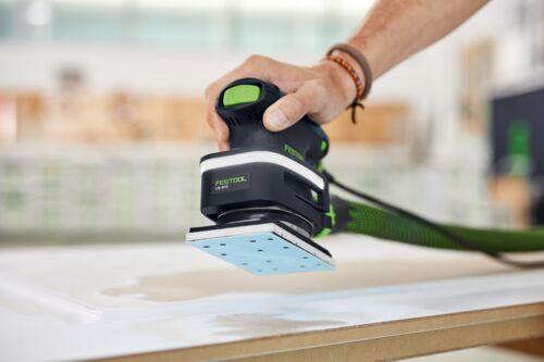 Festool - Valomoduuli LM-RTS