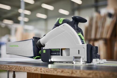 Festool - Valomoduuli LM-TS/TSC