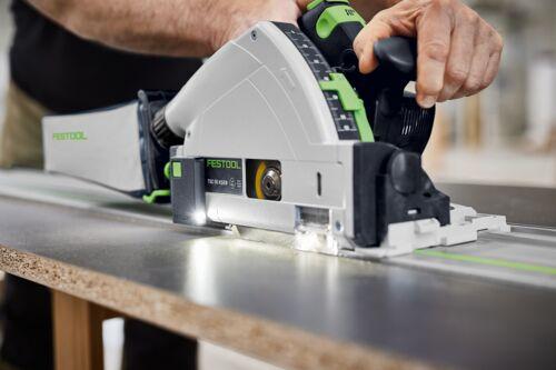 Festool - Valomoduuli LM-TS/TSC