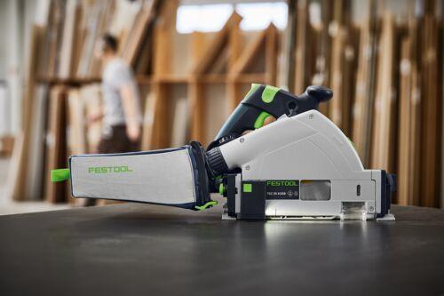 Festool - Valomoduuli LM-TS/TSC