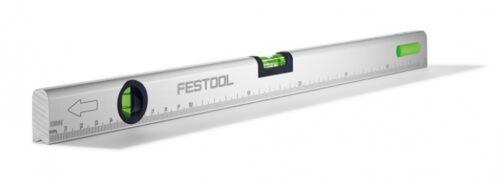 Festool - Vesivaaka LEYSYS-FT1