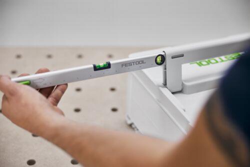 Festool - Vesivaaka LEYSYS-FT1