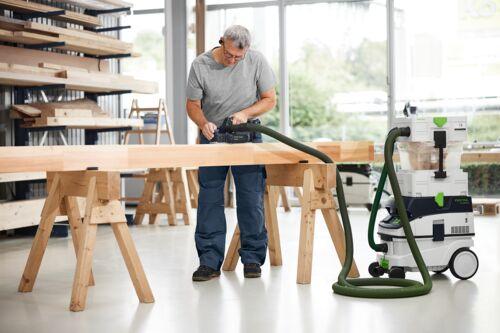 Festool - Viistepohja FNS-HLC 82