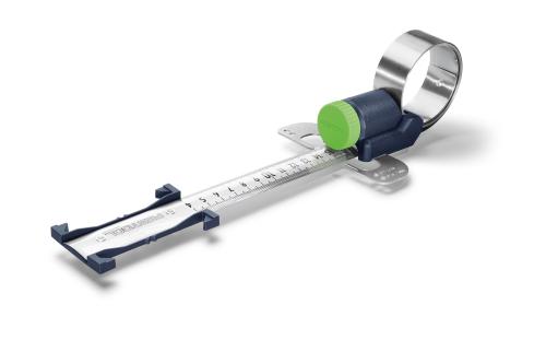 Festool - Ympyräohjain KS-PSC 500/420
