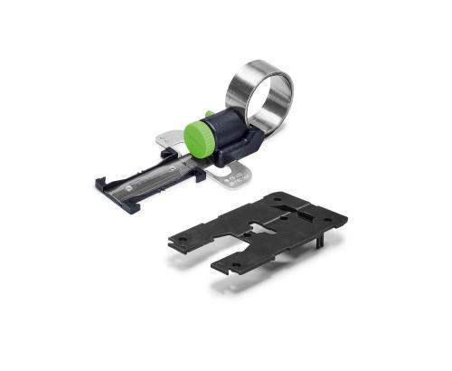 Festool - Ympyräohjain KS-PSC 500-Set
