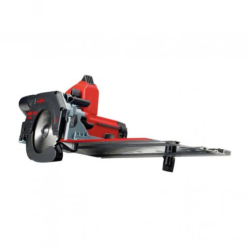 Mafell - Guide track S max. cutting length 292 mm (11 1/2 in.)