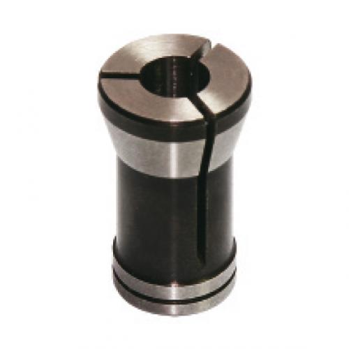 IGM - Collet 8 mm for PD80