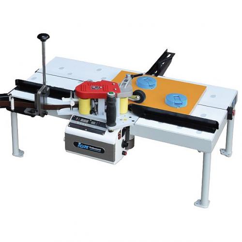 IGM Straightline Edgebanding and Trimming Kit for Worktable ST95