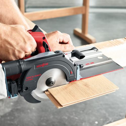 Mafell - Cross-Cutting System KSS 40 18M bl - PURE
