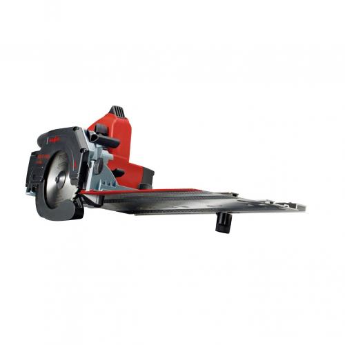 Mafell - Cross-Cutting System KSS 40 18M bl - PURE