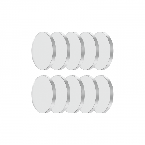 xTool - Linssinsuojat (10kpl) - MetalFab