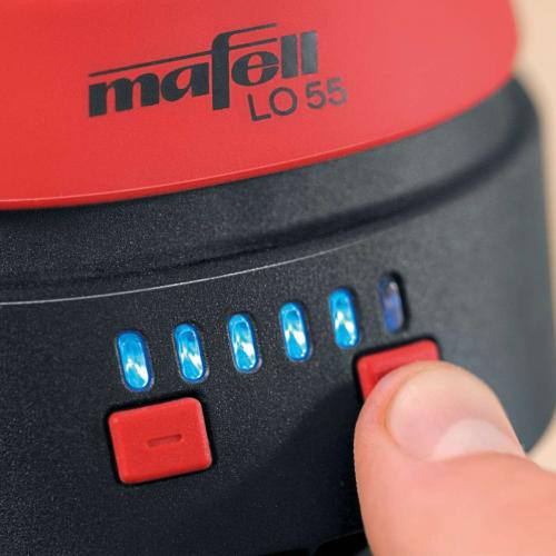 Mafell - Hand Router LO 55 in MAX3