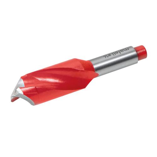 Mafell - 1kpl Tappiporanterä (Duo Dowel), kovametalli, 14mm