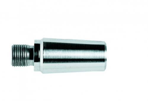 Mafell - Adapter for router bits with int. shaft M 12 x 1 (sopii LO65 jyrsimelle)