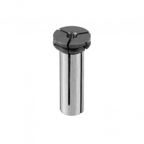 Mafell - Adapter sleeve 3,175mm FM1000 WS