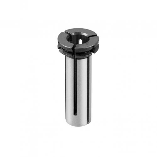 Mafell - Adapter sleeve 6mm FM1000 WS