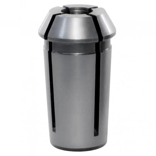 Mafell - Collet 6,35mm FM1000/FM800