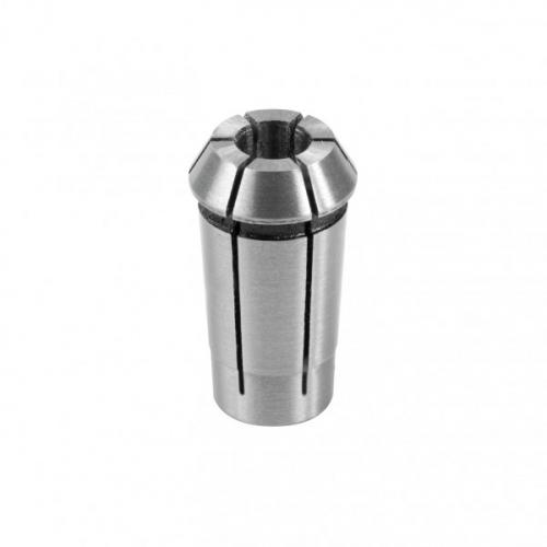 Mafell - Collet 6mm FM1000/FM800