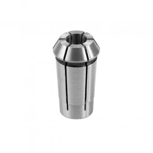 Mafell - Collet 6mm FM1000/FM800