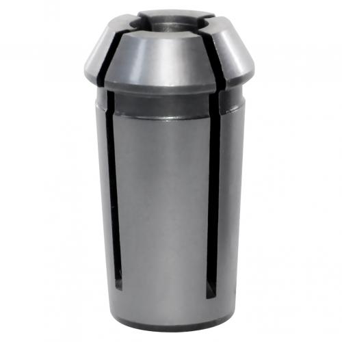 Mafell - Collet 8mm FM1000/FM800
