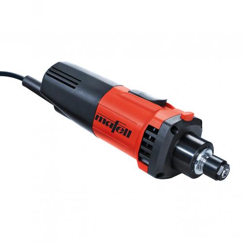 Mafell - Collet 8mm FM1000/FM800