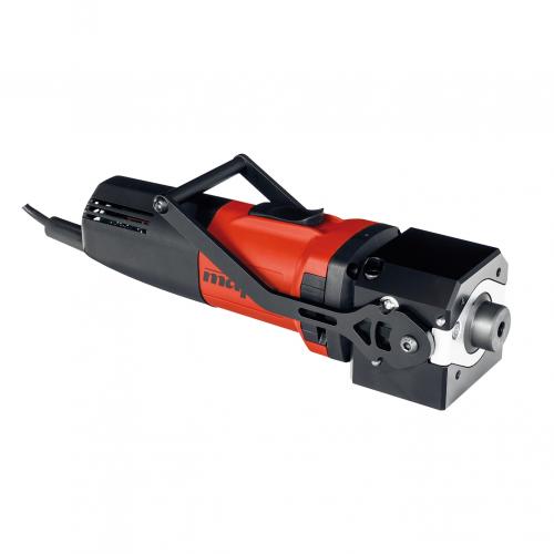 Mafell - Collet chuck adapter FM1000 WS