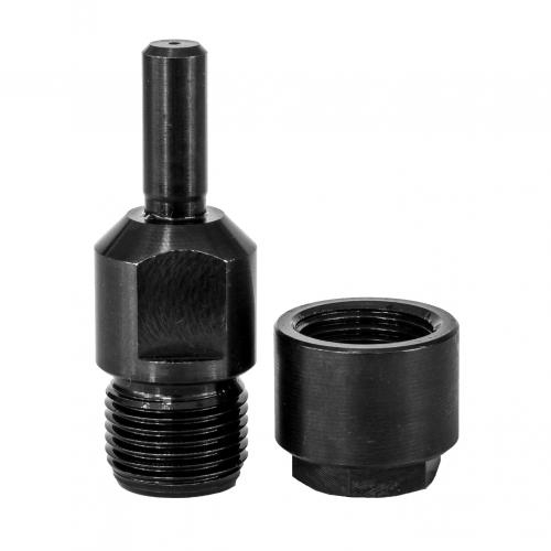 Mafell - Collet chuck adapter FM1000 WS