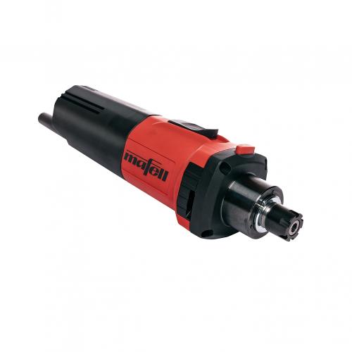 Mafell - Collet nut ER 16 M