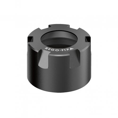 Mafell - Collet nut ER 16 M