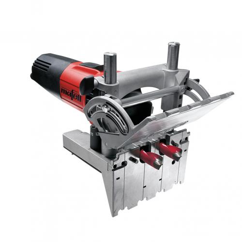 Mafell - Duo-Dowel System DD40 P PowerMAX