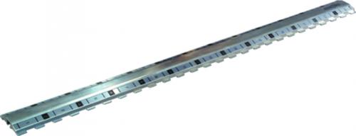 Mafell - Duo-Dowel System DD40 P PowerMAX