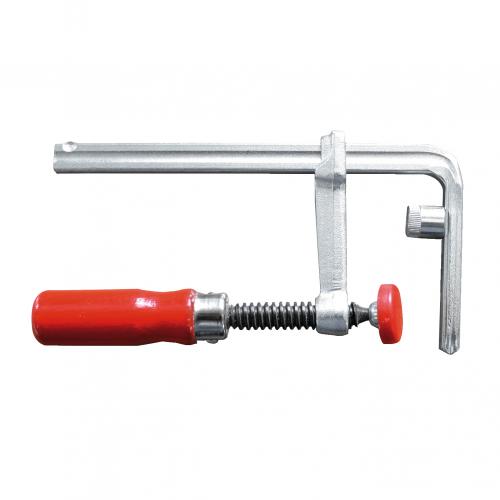 Mafell - Duo-Dowel System DD40 P PowerMAX