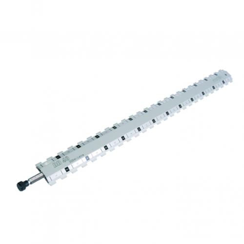Mafell - Duo-Dowel System DD40 P PowerMAX