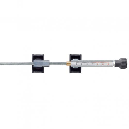 Mafell - Duo-Dowel System DD40 P PowerMAX
