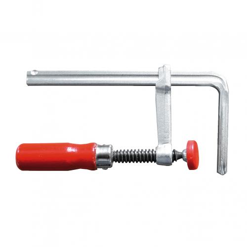 Mafell - Duo-Dowel System DD40 P PowerMAX
