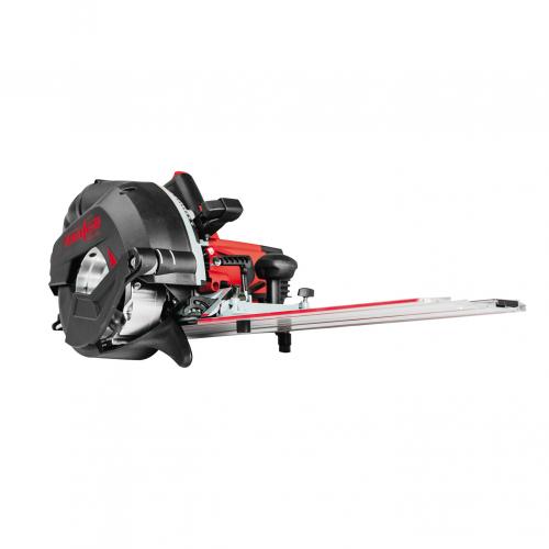 Mafell - Expanding groove cutter Ø 163 x 15,4 - 28,4 mm