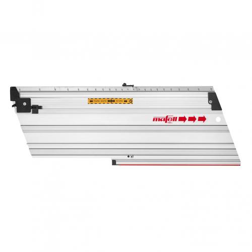 Mafell - Groove-Cutting Machine NFU 50