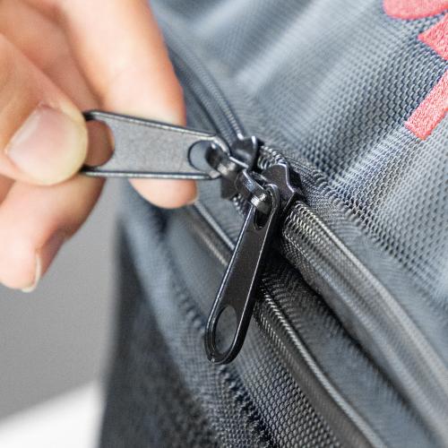 Mafell - Guide pocket set 2 x F 160 + F-VS + 2 x F-SZ 180 MM + TZ-FST1600